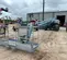 2017 Genie SX-125XC Boom Lift