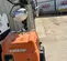 2019 Magnum Pro MLT6SM Portable Light Tower