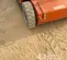 2018 JLG E400AJPN Articulating Boom Lift