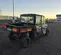 2022 Polaris PRO XD 4000D Utility Vehicle
