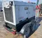 2021 Wacker Neuson G50 T4F Diesel Generator