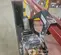 2022 MEC MICRO 19 Scissor Lift