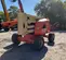 2017 JLG 450AJ Articulating Boom Lift