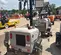 2017 Magnum Pro MLT3060MV Portable Light Tower