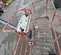2017 Skyjack SJ86T Boom Lift