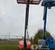 2017 Skyjack SJ45T Boom Lift
