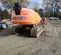 2016 JLG 660SJC Boom Lift