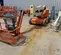2017 JLG E450AJ Articulating Boom Lift