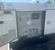 2018 Wacker Neuson G50 T4F Diesel Generator