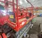 2020 Skyjack SJ3226 Scissor Lift