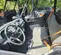 2022 Polaris PRO XD 4000D Utility Vehicle