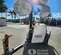 2020 Magnum Pro MLT6SM Portable Light Tower