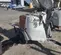 2019 Magnum Pro MLT6SM Portable Light Tower
