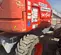 2018 Skyjack SJ86T Boom Lift