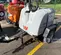 2021 Wacker Neuson LTV6L Portable Light Tower
