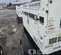 2023 Multiquip DCA25SSIU4F Diesel Generator