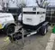2022 Multiquip DCA40SSKU4F Diesel Generator