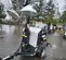 2019 Allmand NLV-ML3EC Portable Light Tower