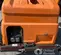 2021 Generac MLT6SMDS Portable Light Tower