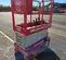 2019 MEC MICRO 19 Scissor Lift