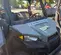2020 Polaris RANGER 570 Utility Vehicle