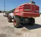 2018 Skyjack SJ66T Boom Lift