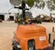 2019 Magnum Pro MLT6SM Portable Light Tower