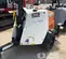 2020 Magnum Pro MLT6SM Portable Light Tower