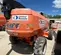 2017 JLG 600S Boom Lift