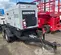 2020 Wacker Neuson G50 T4F Diesel Generator
