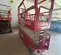 2018 MEC 2632SE Scissor Lift