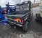2022 Polaris PRO XD 4000D Utility Vehicle