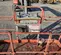 2017 Skyjack SJ85AJ Articulating Boom Lift