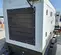 2019 Wacker Neuson G50 T4F Diesel Generator