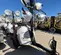 2019 Magnum Pro MLT6SM Portable Light Tower