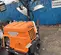 2019 Magnum Pro MLT6SM Portable Light Tower
