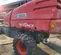 2017 Skyjack SJ66T Boom Lift