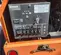 2019 Wanco WCLT-4MK106K Portable Light Tower