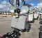 2019 Wacker Neuson LTV6L Portable Light Tower