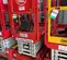 2019 MEC 1330SE Scissor Lift