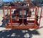 2017 JLG 450AJ Articulating Boom Lift