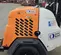 2019 Magnum Pro MLT6SM Portable Light Tower