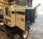 2023 Multiquip DCA25SSIU4F Diesel Generator