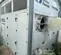 2017 Custom Air Products & Services PPKV40TD