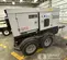 2021 Wacker Neuson G50 T4F Diesel Generator