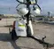 2019 Magnum Pro MLT6SM Portable Light Tower