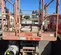 2017 Skyjack SJ6832RT Rough Terrain Scissor Lift