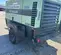 2019 Sullair 400HDPQ-CU Air Compressor
