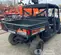 2021 Polaris PRO XD 4000D Utility Vehicle