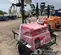 2017 Magnum Pro MLT6SM Portable Light Tower
